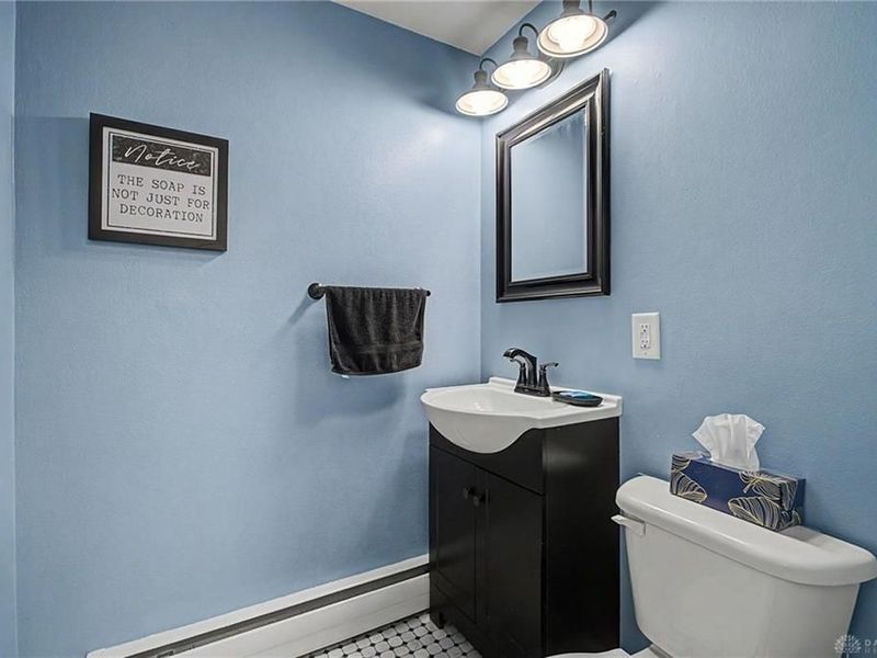 1232 Marietta Drive, Fairborn, OH 45324 Photo 42