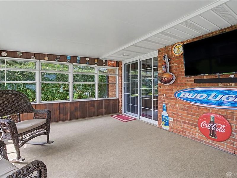 1232 Marietta Drive, Fairborn, OH 45324 Photo 46