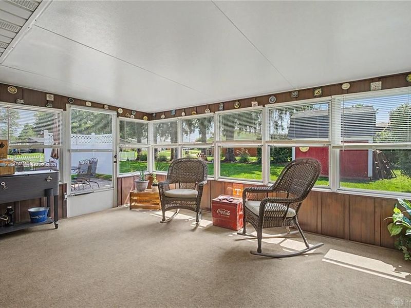 1232 Marietta Drive, Fairborn, OH 45324 Photo 47