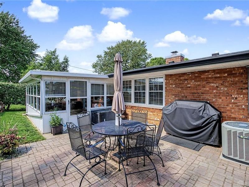 1232 Marietta Drive, Fairborn, OH 45324 Photo 49