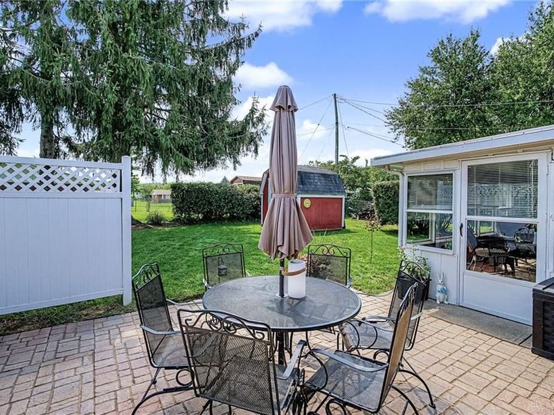 1232 Marietta Drive, Fairborn, OH 45324 Photo 50