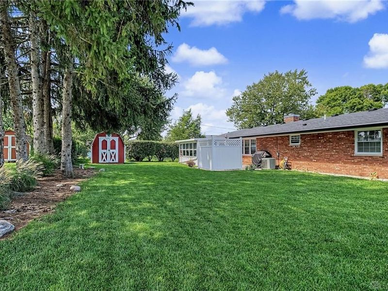 1232 Marietta Drive, Fairborn, OH 45324 Photo 55