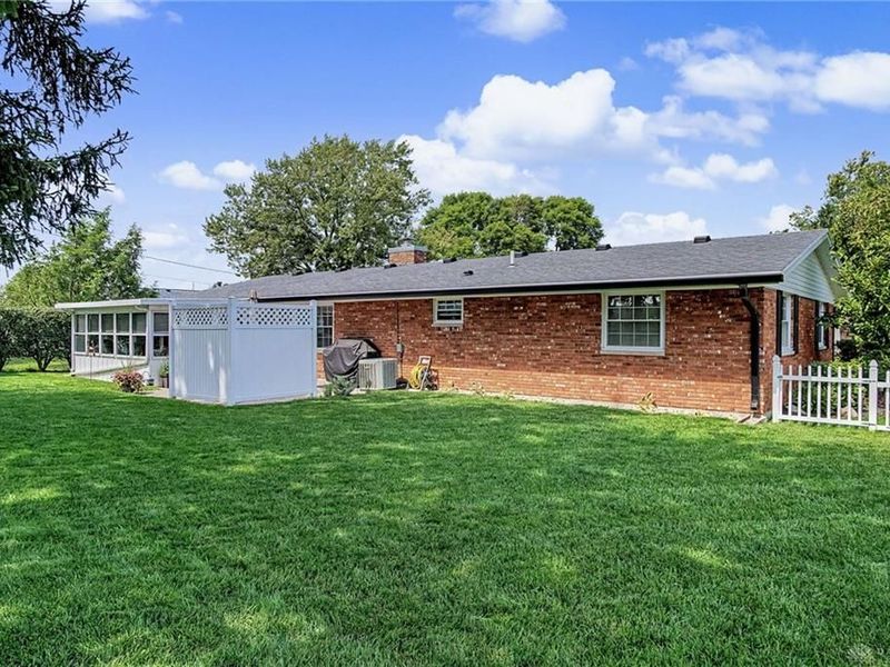 1232 Marietta Drive, Fairborn, OH 45324 Photo 56