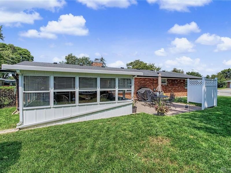 1232 Marietta Drive, Fairborn, OH 45324 Photo 58