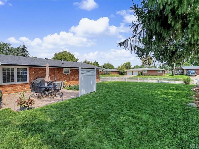 1232 Marietta Drive, Fairborn, OH 45324 Photo 59