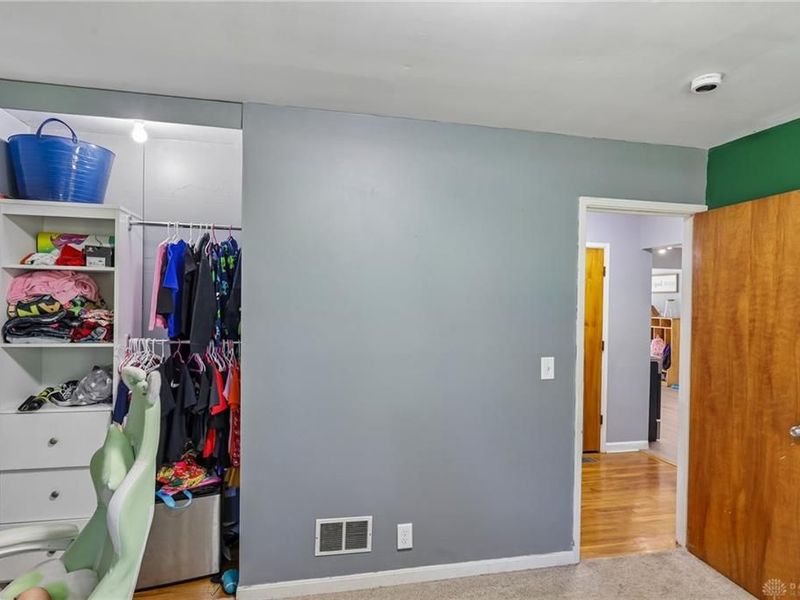 2781 Country Park Drive, Cincinnati, OH 45251 Photo 15