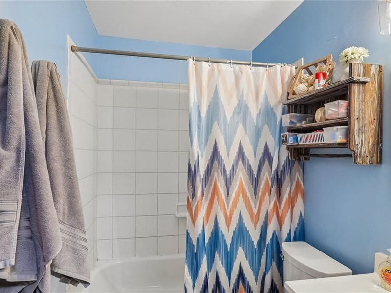 2781 Country Park Drive, Cincinnati, OH 45251 Photo 17
