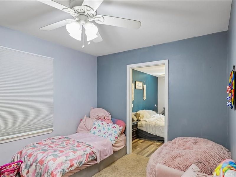 2781 Country Park Drive, Cincinnati, OH 45251 Photo 19