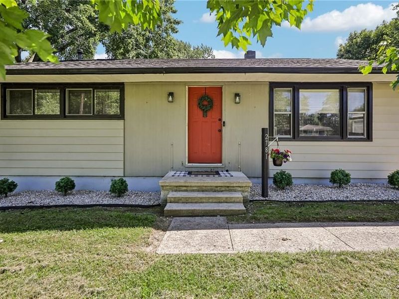 2781 Country Park Drive, Cincinnati, OH 45251 Photo 2
