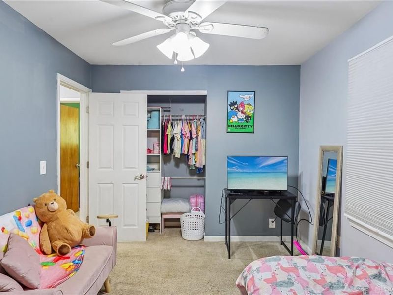 2781 Country Park Drive, Cincinnati, OH 45251 Photo 20