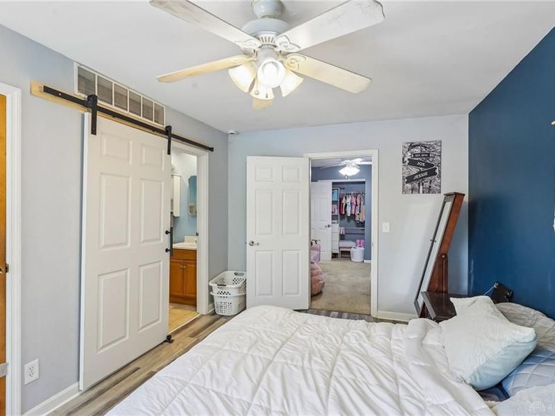 2781 Country Park Drive, Cincinnati, OH 45251 Photo 22