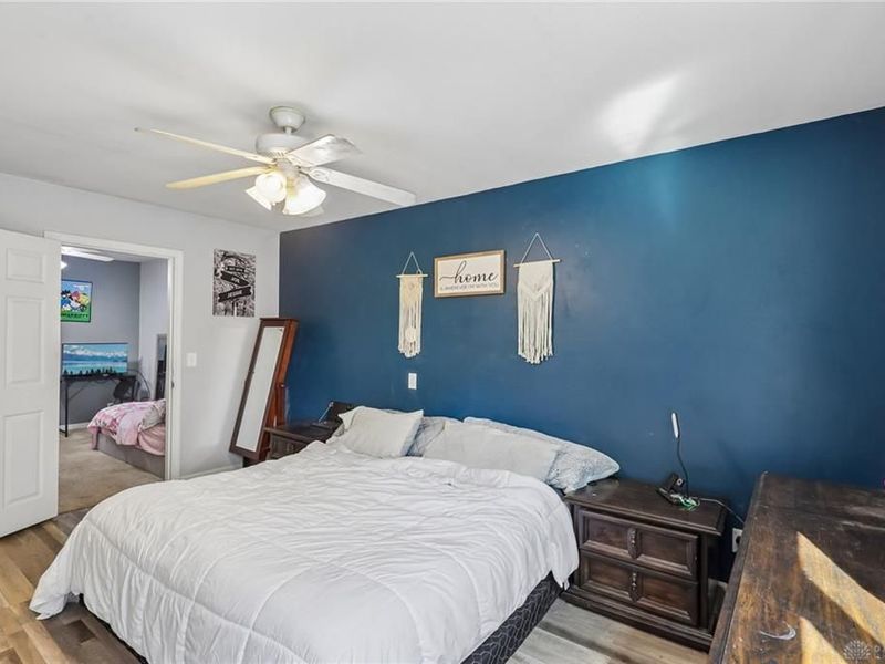 2781 Country Park Drive, Cincinnati, OH 45251 Photo 23