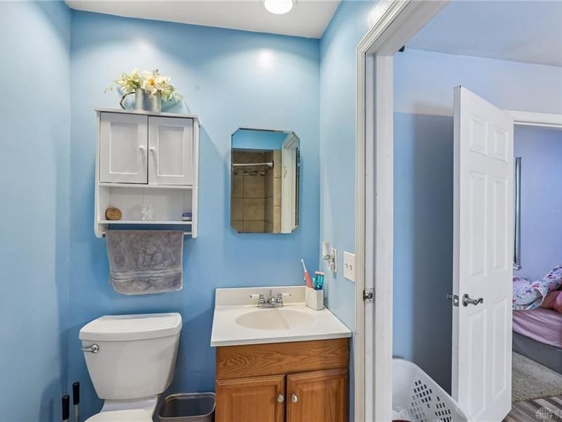2781 Country Park Drive, Cincinnati, OH 45251 Photo 26