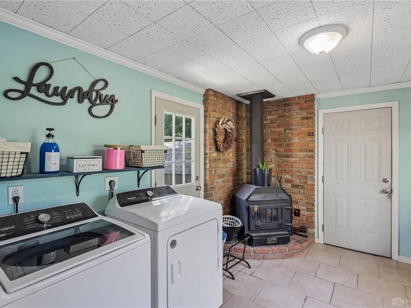 2781 Country Park Drive, Cincinnati, OH 45251 Photo 27