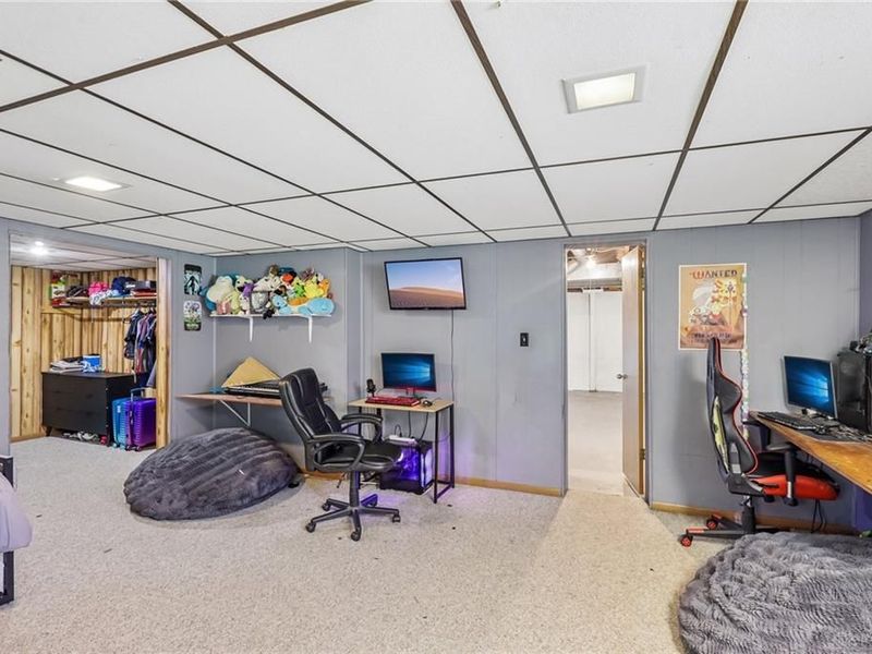 2781 Country Park Drive, Cincinnati, OH 45251 Photo 29