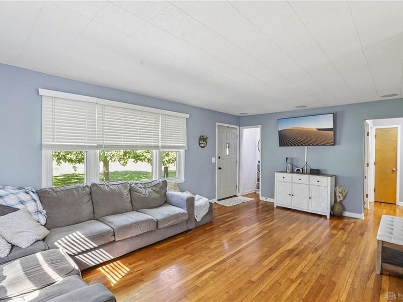 2781 Country Park Drive, Cincinnati, OH 45251 Photo 3