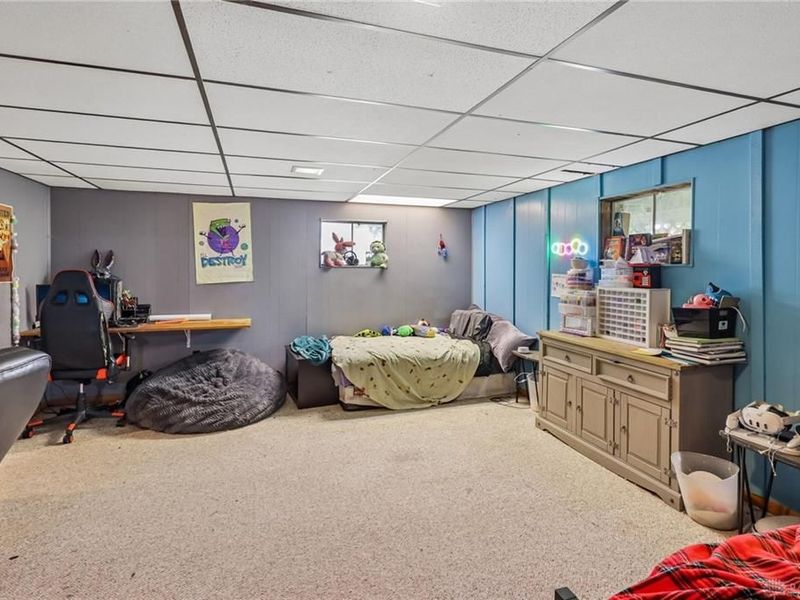 2781 Country Park Drive, Cincinnati, OH 45251 Photo 30