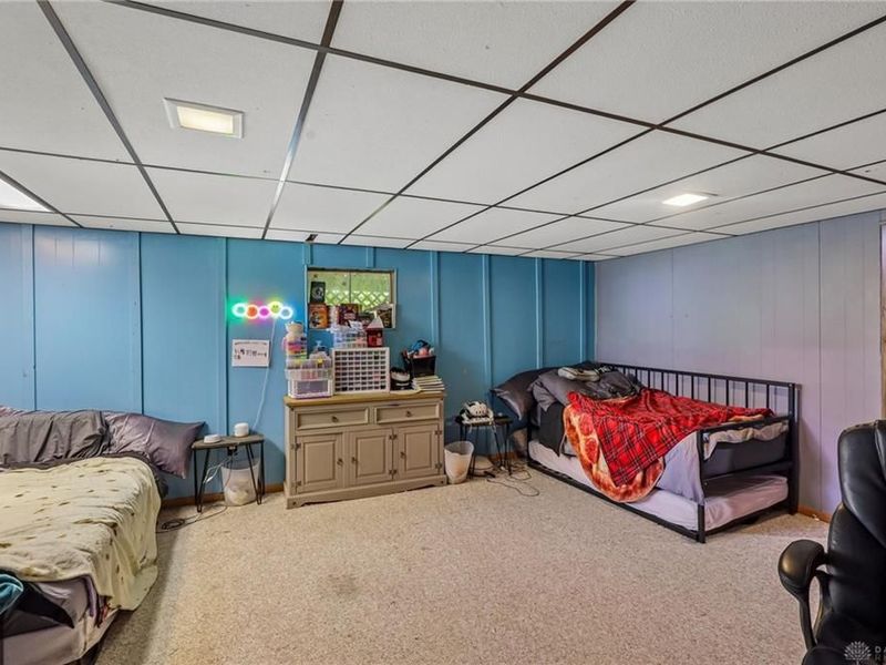 2781 Country Park Drive, Cincinnati, OH 45251 Photo 31