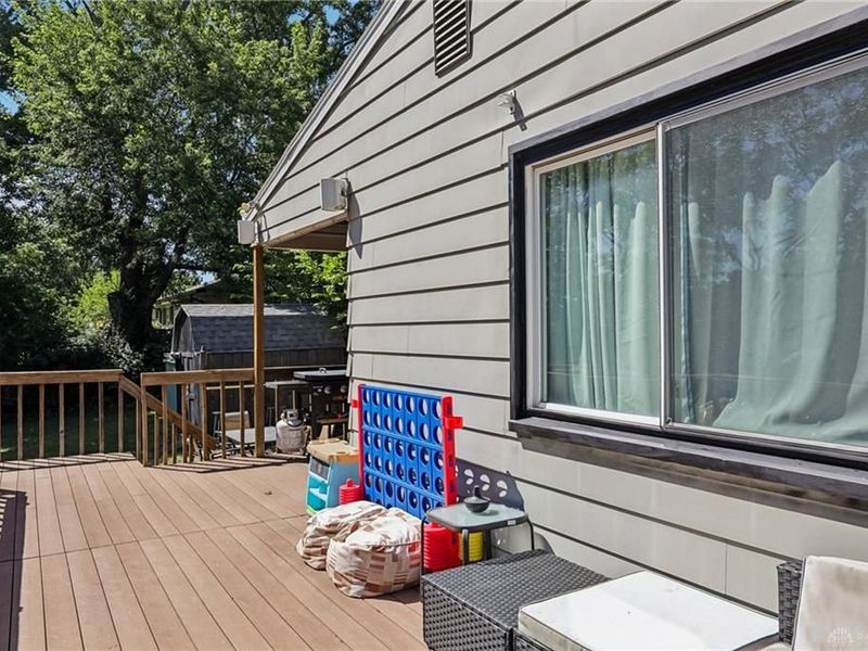 2781 Country Park Drive, Cincinnati, OH 45251 Photo 38