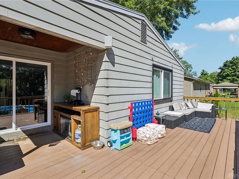 2781 Country Park Drive, Cincinnati, OH 45251 Photo 39