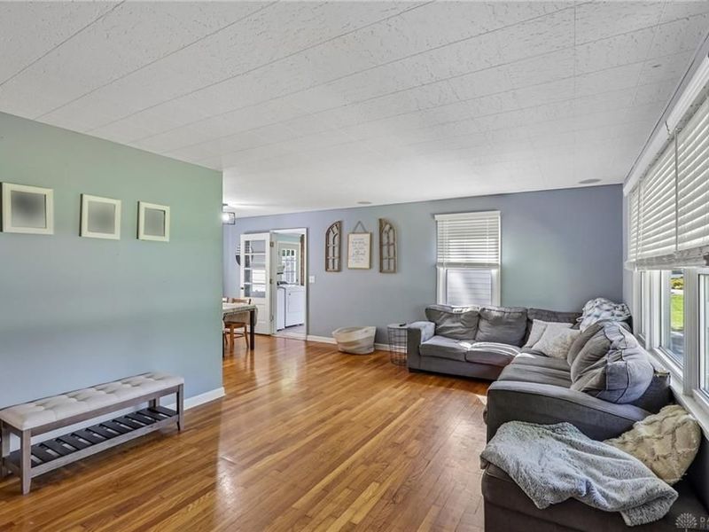 2781 Country Park Drive, Cincinnati, OH 45251 Photo 4