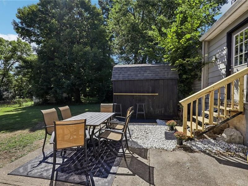 2781 Country Park Drive, Cincinnati, OH 45251 Photo 40