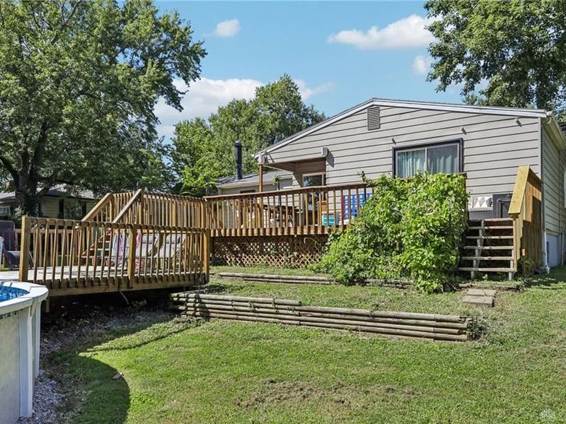 2781 Country Park Drive, Cincinnati, OH 45251 Photo 41