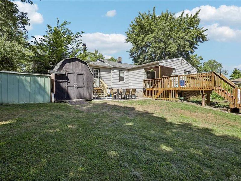 2781 Country Park Drive, Cincinnati, OH 45251 Photo 42