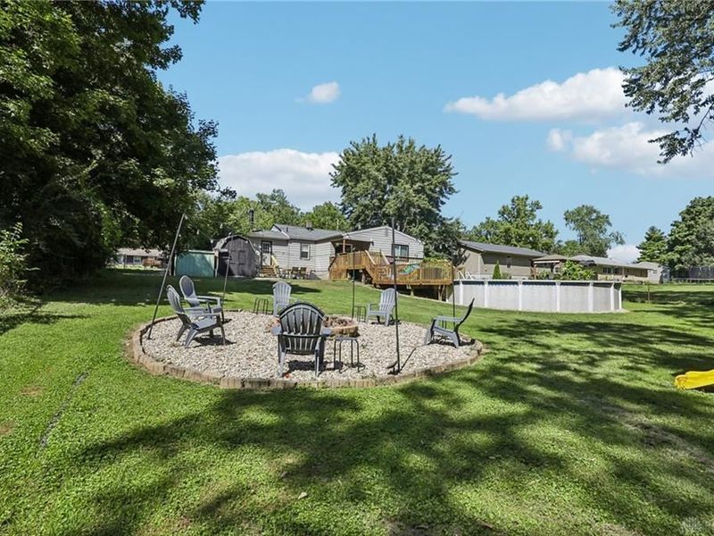 2781 Country Park Drive, Cincinnati, OH 45251 Photo 43
