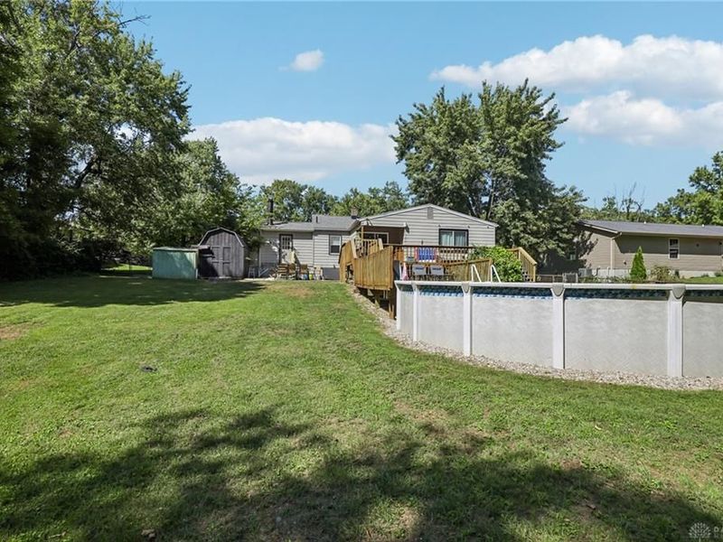 2781 Country Park Drive, Cincinnati, OH 45251 Photo 44