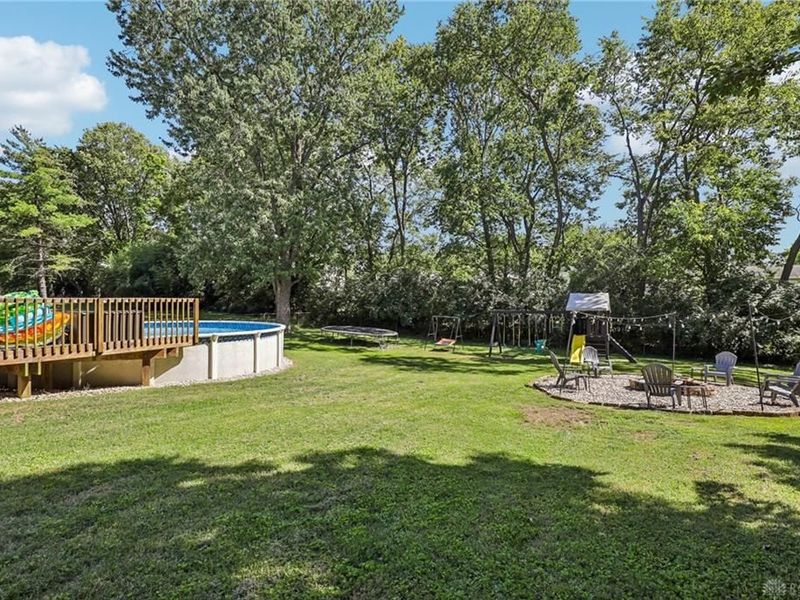 2781 Country Park Drive, Cincinnati, OH 45251 Photo 45