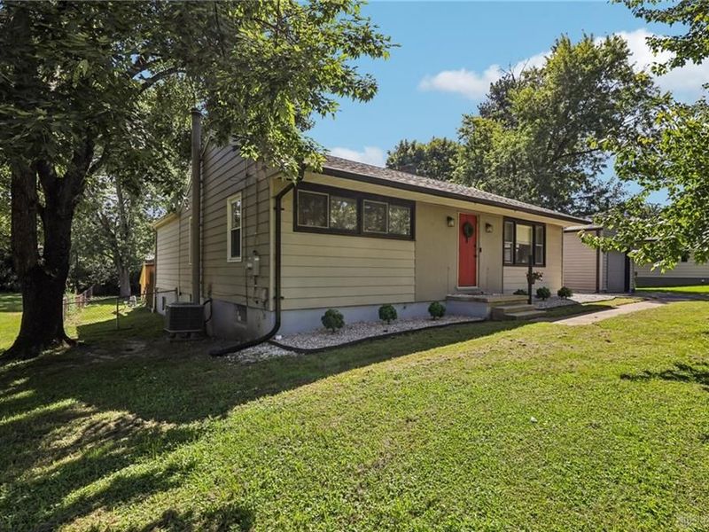 2781 Country Park Drive, Cincinnati, OH 45251 Photo 46