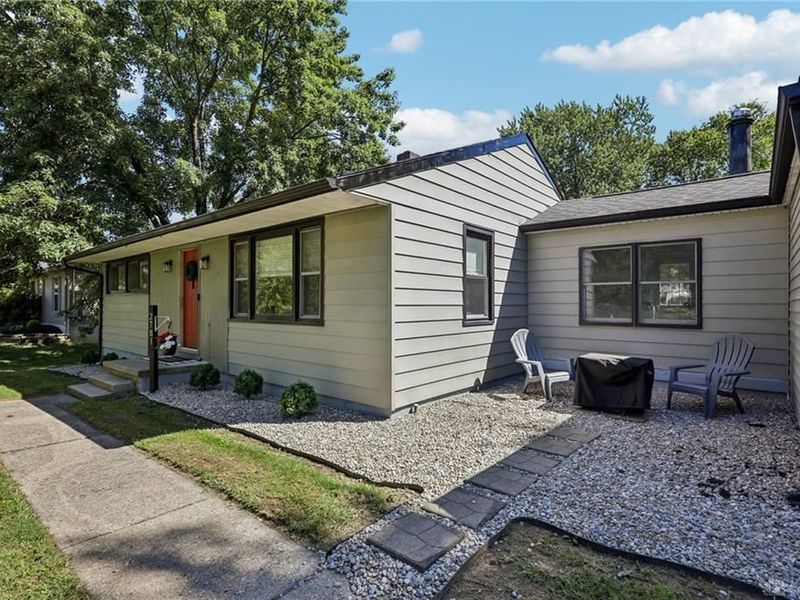 2781 Country Park Drive, Cincinnati, OH 45251 Photo 47