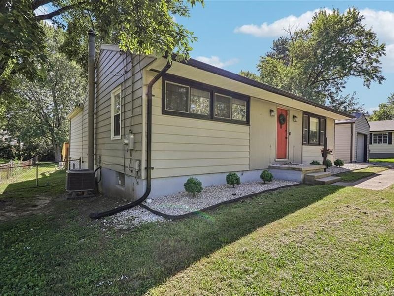 2781 Country Park Drive, Cincinnati, OH 45251 Photo 48