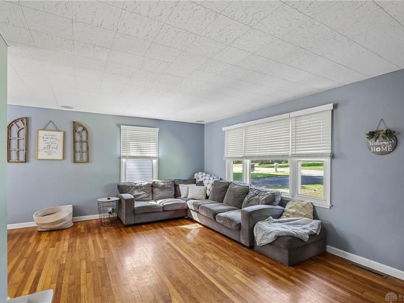 2781 Country Park Drive, Cincinnati, OH 45251 Photo 5