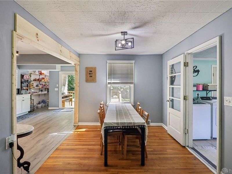 2781 Country Park Drive, Cincinnati, OH 45251 Photo 6