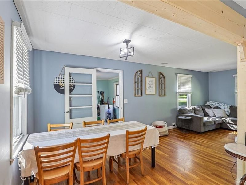 2781 Country Park Drive, Cincinnati, OH 45251 Photo 7