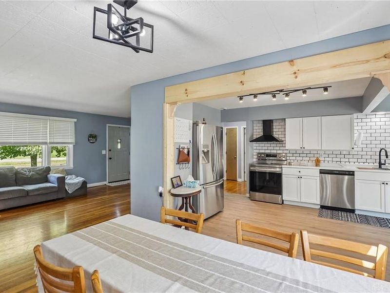 2781 Country Park Drive, Cincinnati, OH 45251 Photo 8