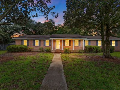 5301 Helene Drive, North Charleston, SC 29418