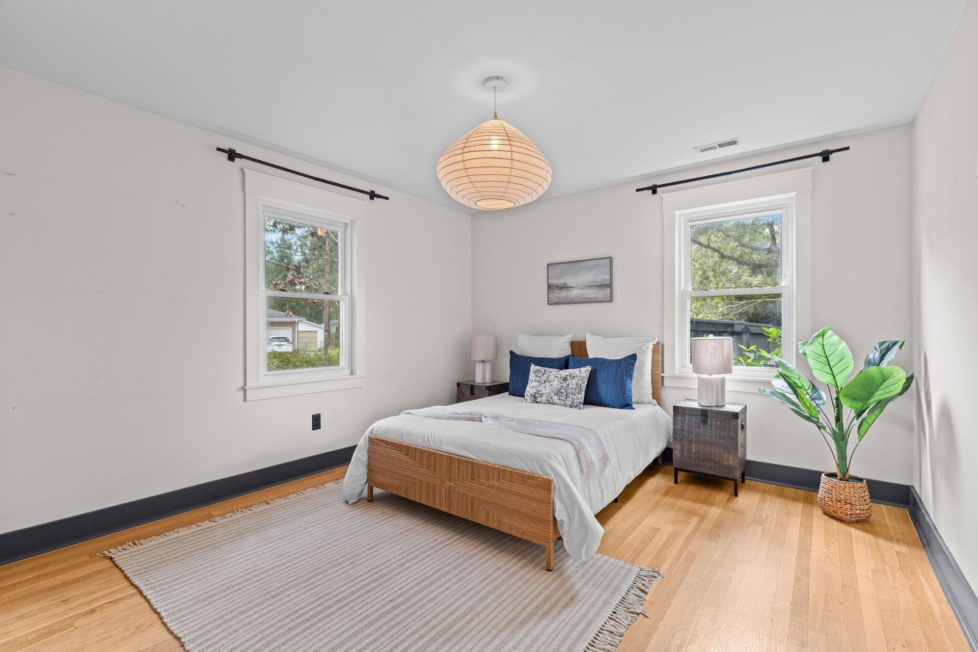 5301 Helene Drive Photo 18