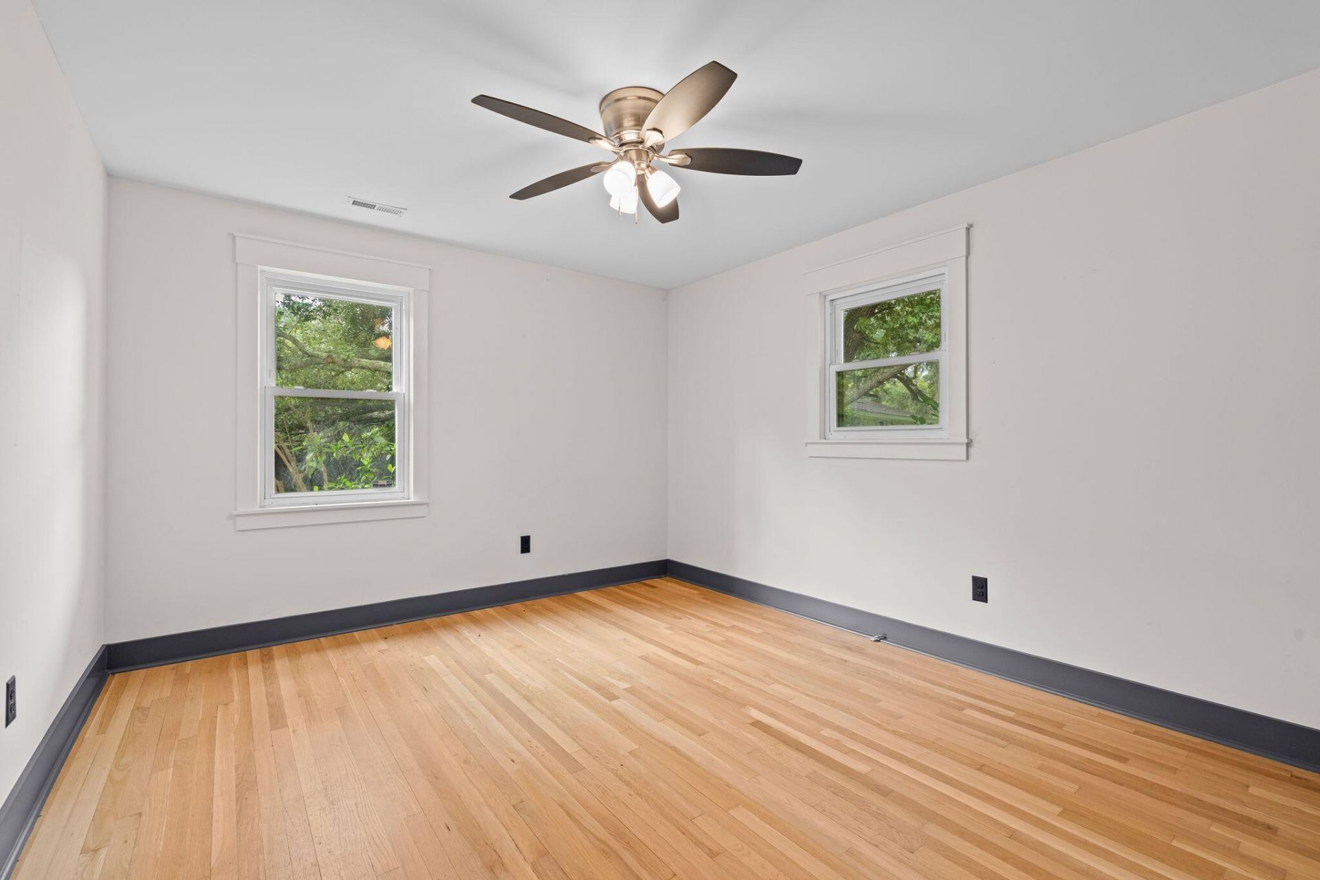 5301 Helene Drive Photo 23