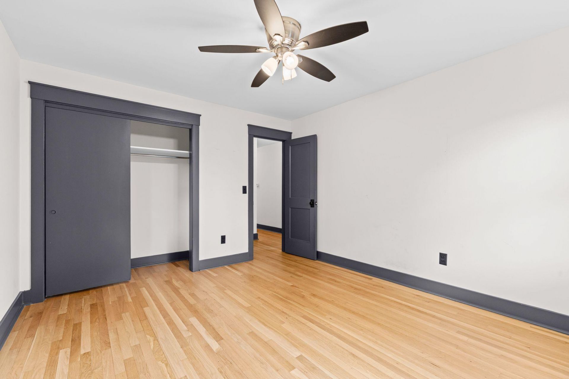 5301 Helene Drive Photo 24