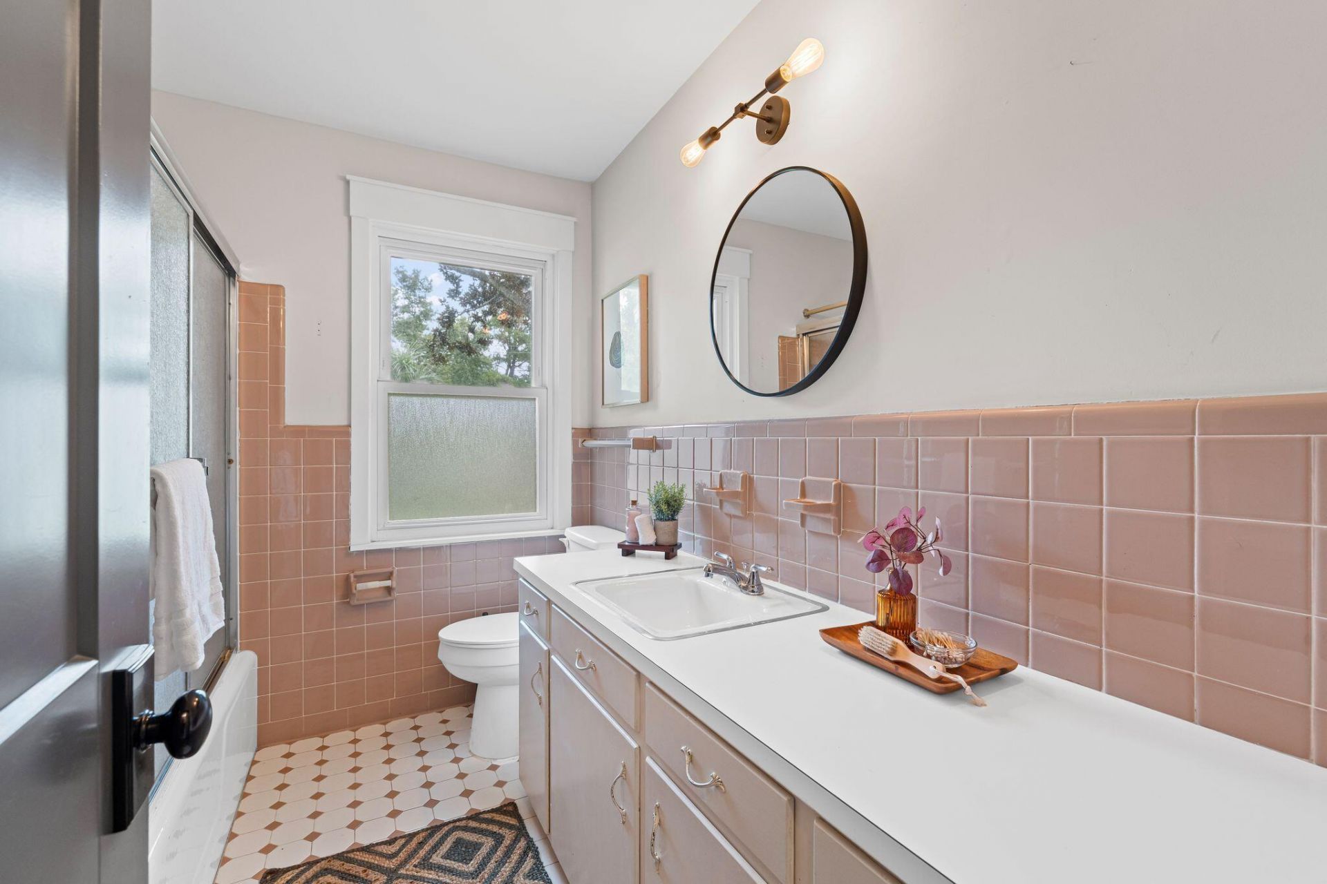 5301 Helene Drive Photo 25