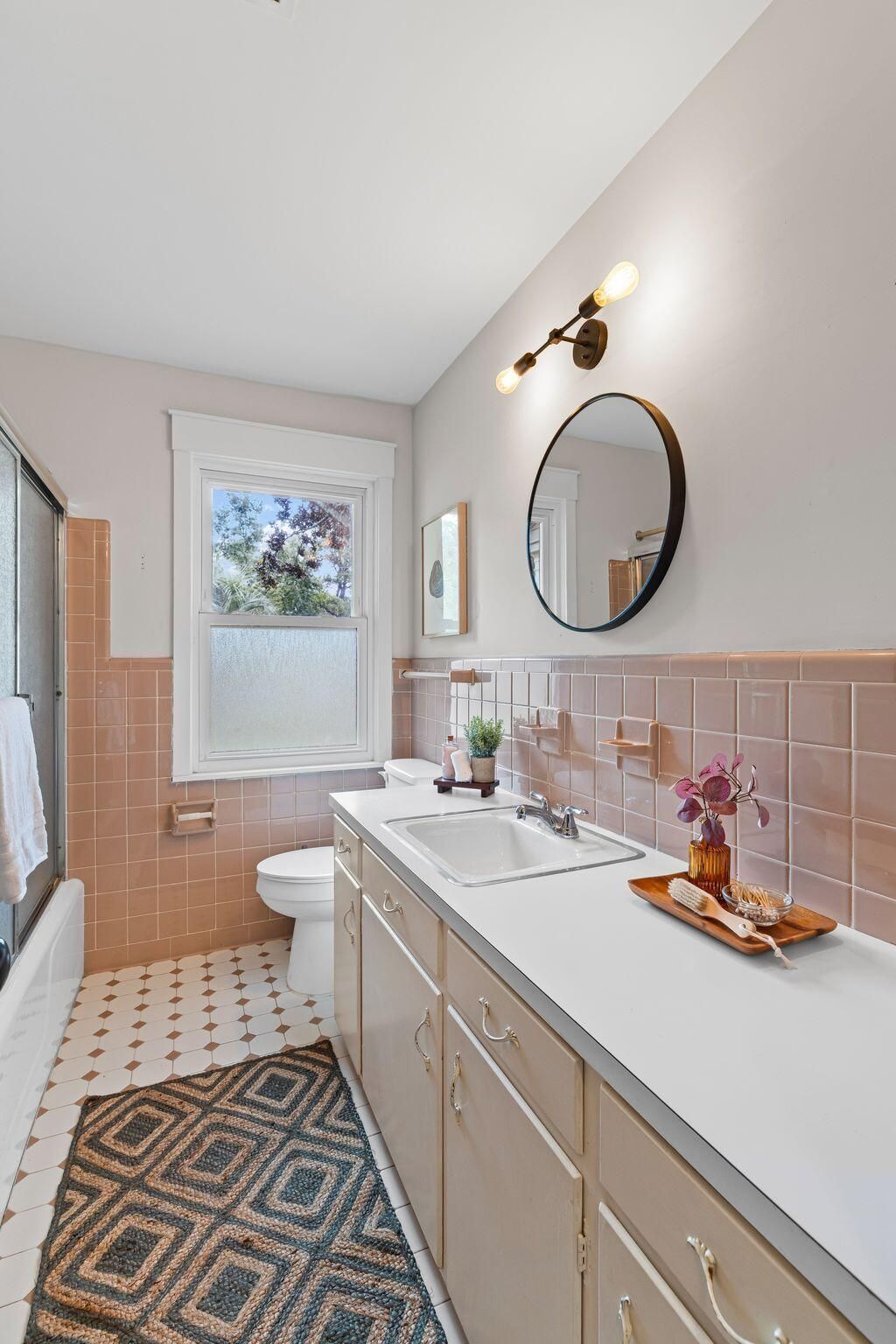 5301 Helene Drive Photo 26