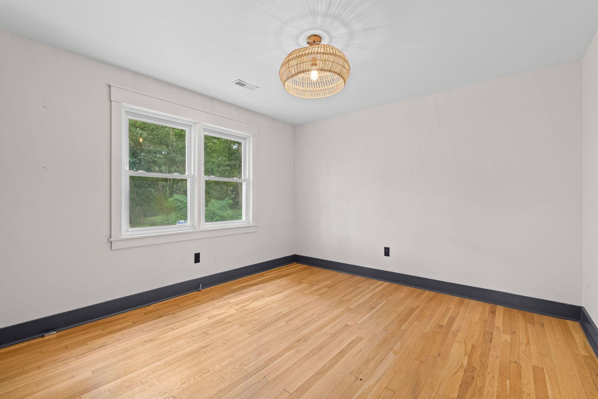 5301 Helene Drive Photo 27