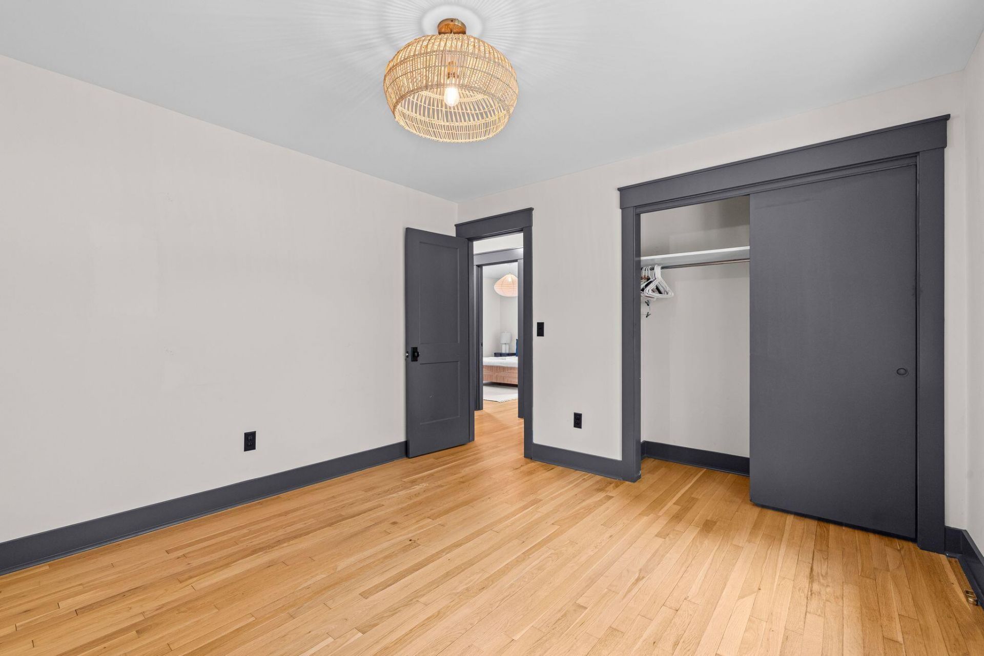 5301 Helene Drive Photo 28