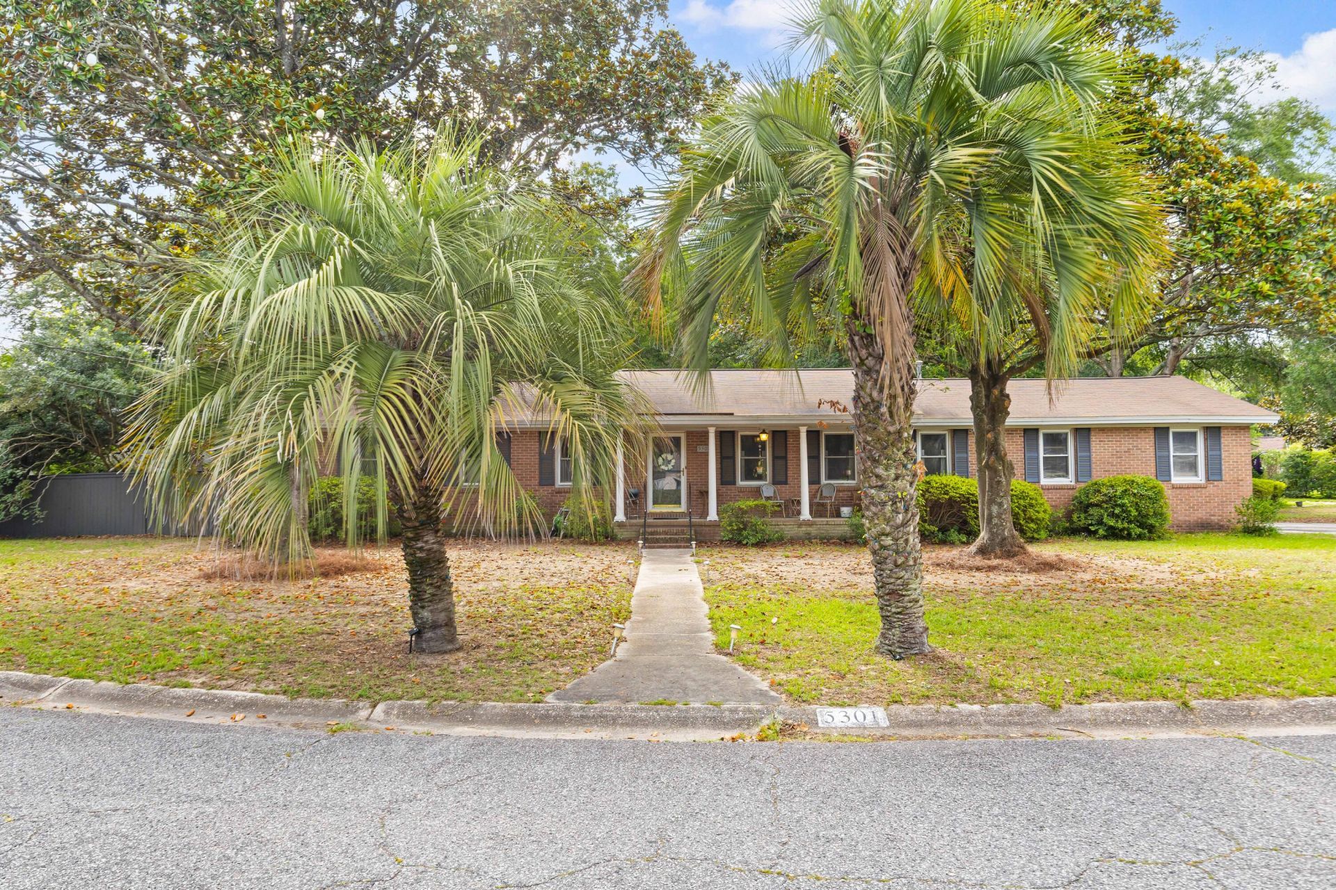 5301 Helene Drive Photo 31