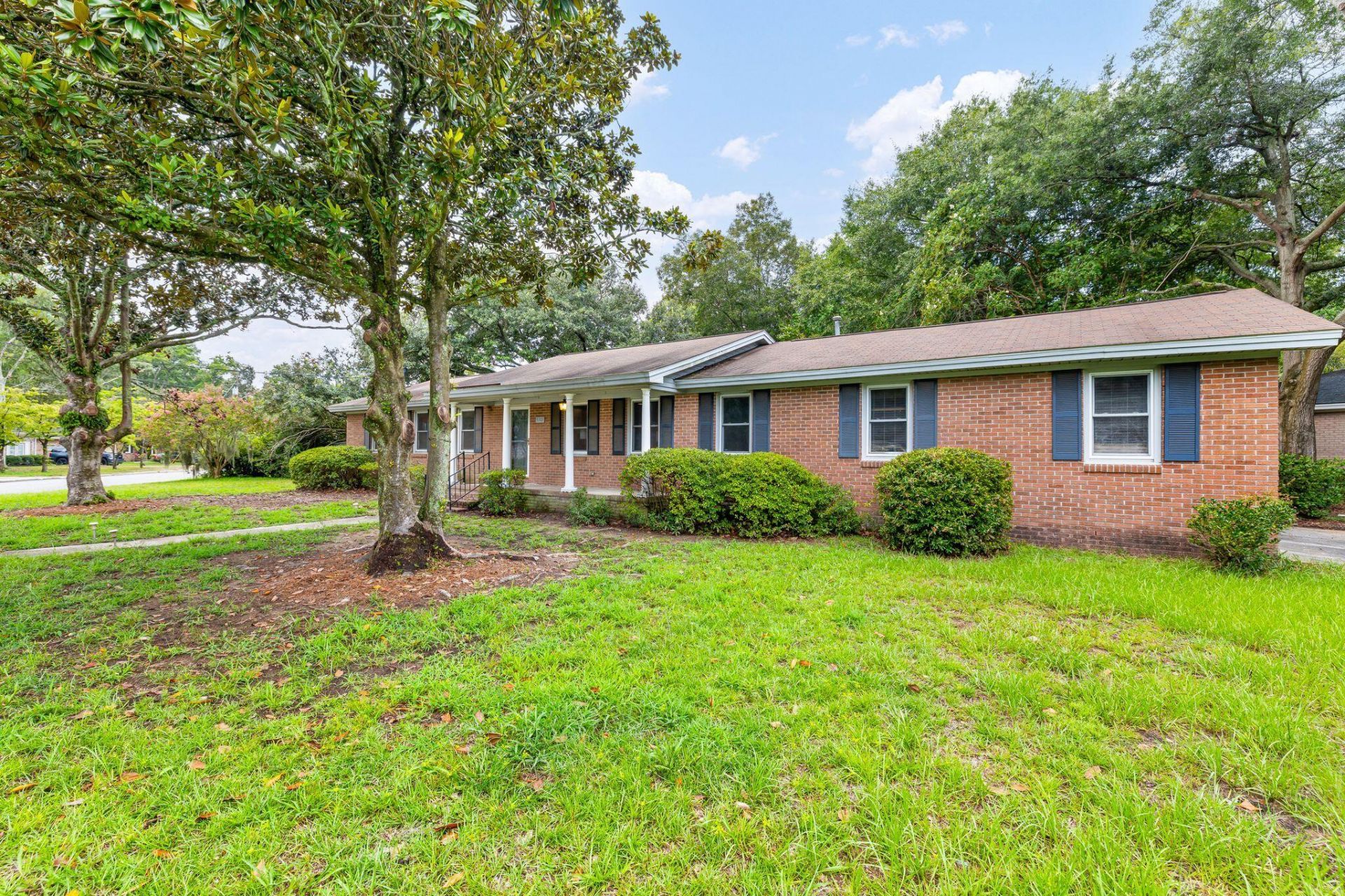 5301 Helene Drive Photo 32