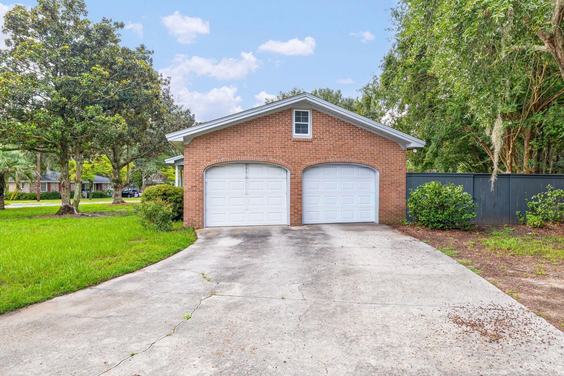 5301 Helene Drive Photo 33