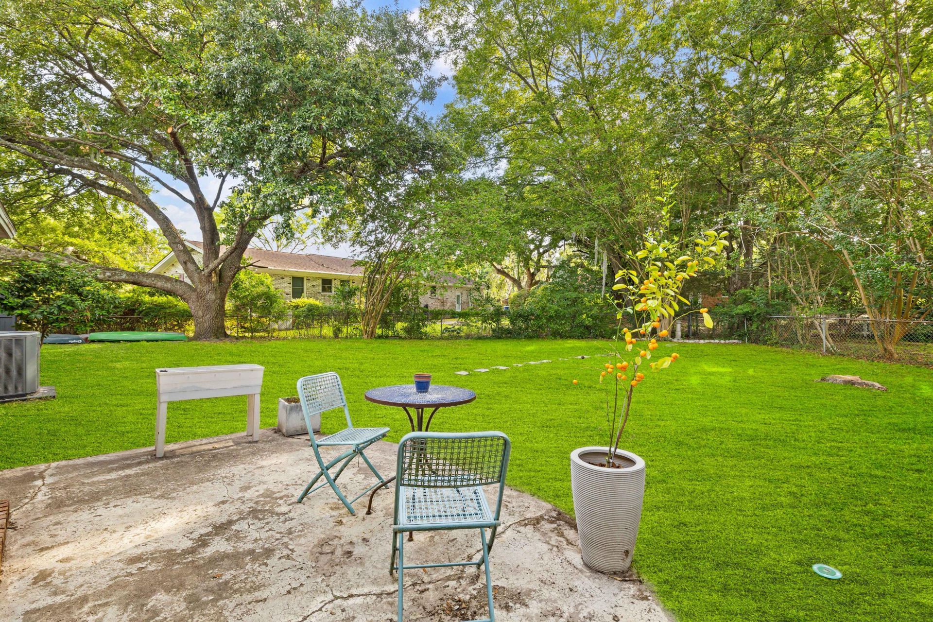 5301 Helene Drive Photo 35